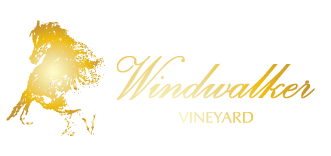 windwalkervineyard